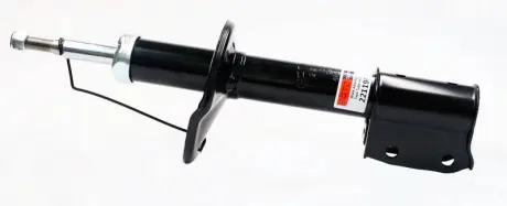 Амортизатор SATO tech 22119F