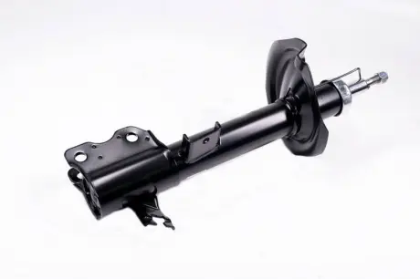 Амортизатор SATO tech 21649RL