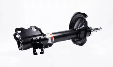 Амортизатор SATO tech 21648RR