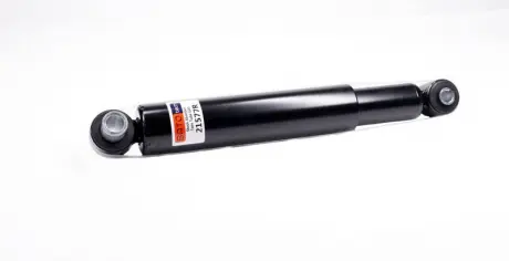 Амортизатор SATO tech 21577R