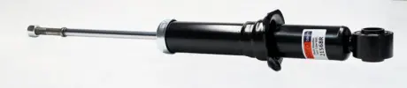Амортизатор SATO tech 21568R