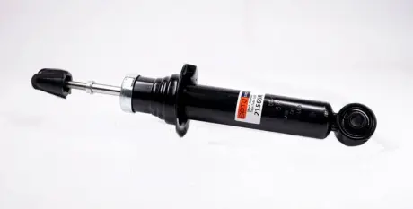 Амортизатор SATO tech 21565R