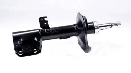 Амортизатор SATO tech 21543FL
