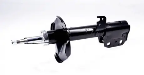 Амортизатор SATO tech 21542FR