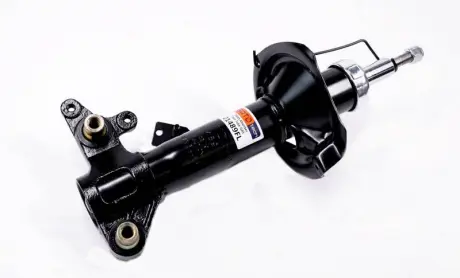 Амортизатор SATO tech 21489FL