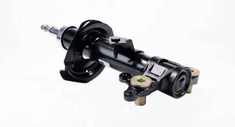 Амортизатор SATO tech 21488FR