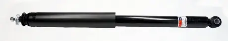 Амортизатор SATO tech 21005R