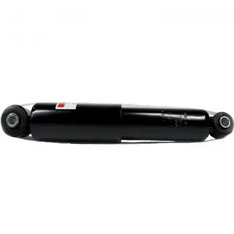 Амортизатор monotube SATO tech 10236R
