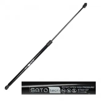 SATO Амортизатор капота OPEL Signum / Vectra SATO tech ST60107