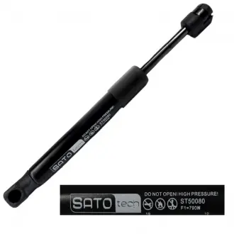 Амортизатор багажника SATO tech ST50080
