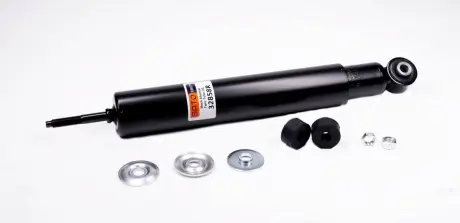 Амортизатор SATO tech 32858R