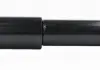 Амортизатор 22404R