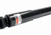 Амортизатор SATO tech 22404R (фото 2)