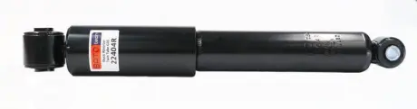Амортизатор SATO tech 22404R