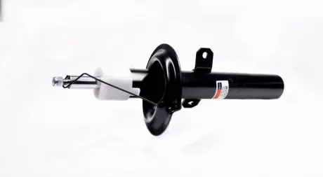 Амортизатор SATO tech 22174F