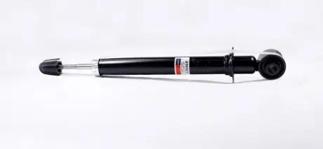 Амортизатор SATO tech 22046R (фото 1)