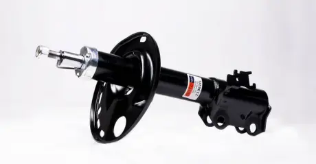 Амортизатор SATO tech 21961FL