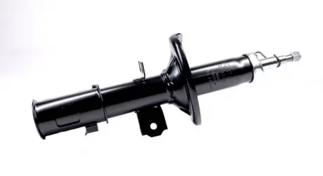 Амортизатор SATO tech 21828FL