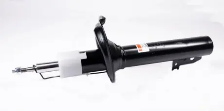 Амортизатор SATO tech 21664F