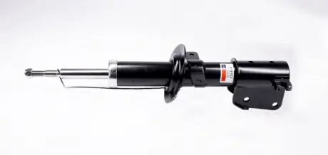 Амортизатор SATO tech 21549F