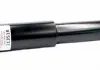 Амортизатор 21351R
