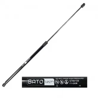 Амортизатор багажника SATO tech ST60109