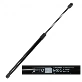 Амортизатор багажника SATO tech ST50041