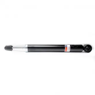 Амортизатор SATO tech 22586R