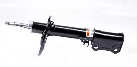 Амортизатор SATO tech 22263RL
