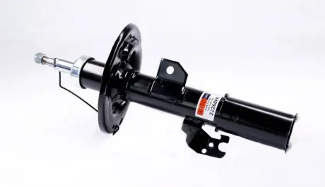 Амортизатор SATO tech 22260FR