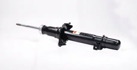 Амортизатор SATO tech 22210FR (фото 1)
