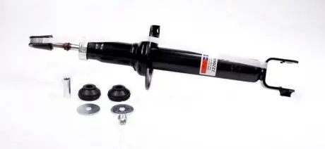 Амортизатор SATO tech 22206R (фото 1)