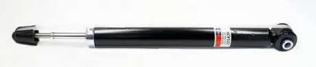 Амортизатор SATO tech 22142R