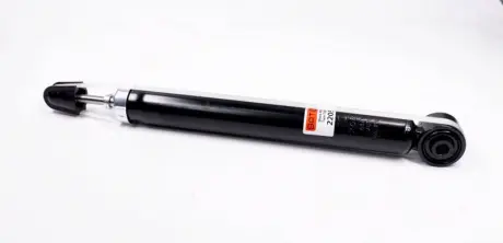 Амортизатор SATO tech 22052R