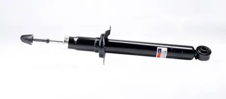 Амортизатор SATO tech 21772R