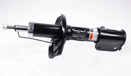 Амортизатор SATO tech 21724RL