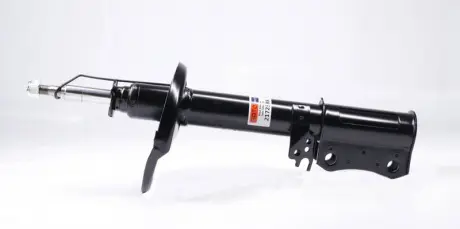 Амортизатор SATO tech 21723RR