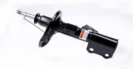 Амортизатор SATO tech 21722FL (фото 1)