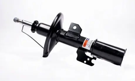 Амортизатор SATO tech 21721FR (фото 1)