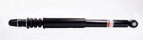 Амортизатор SATO tech 21579R (фото 1)
