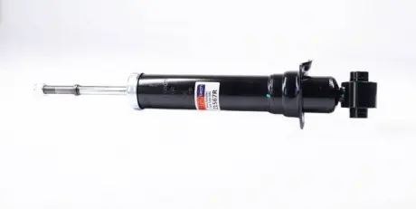 Амортизатор SATO tech 21567R