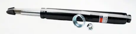 Амортизатор SATO tech 21267F