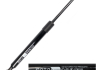 Амортизатор багажника SATO tech ST60108 (фото 1)