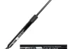 Амортизатор багажника SATO tech ST60108 (фото 1)