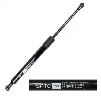 Амортизатор багажника SATO tech ST60108