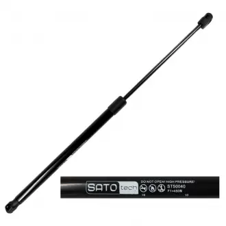 Амортизатор багажника SATO tech ST50040