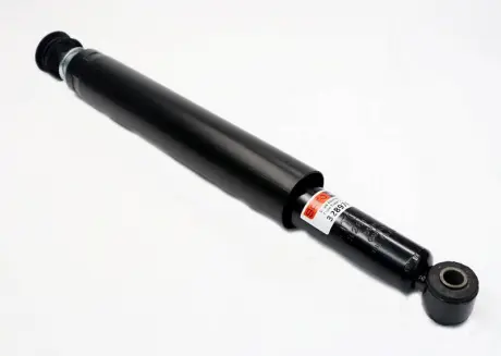 Амортизатор SATO tech 32897R