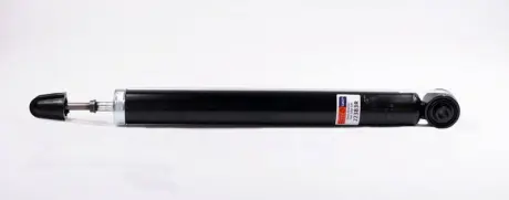 Амортизатор SATO tech 22383R