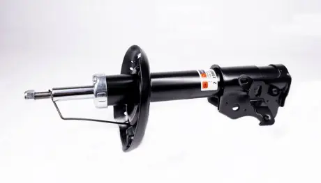 Амортизатор SATO tech 22198FL