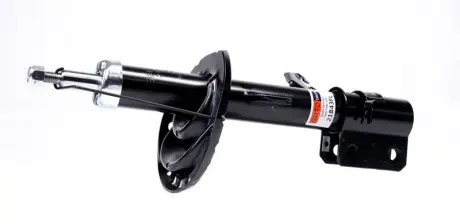 Амортизатор SATO tech 21843FL